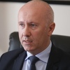 Dunović: Vlada FBiH smatra da su radnici ravnopravni samo kada su njihova potraživanja 60 puta manja