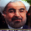 Iran: Hasan Rohani je najvjerovatniji pobjednik predsjedničkih izbora