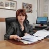 Agić: Za smanjenje lista čekanja potreban angažman šire društvene zajednice
