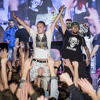 Red Bull RapLika: Arot je regionalni kralj freestylea