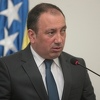 Crnadak: Dodik je isfrustriran i bijesan čovjek, sramota me što me predstavlja