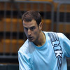Šetkić izgubio u finalu ATP Challenger turnira u Samarkandu