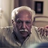 Himna generacije: Uskoro premijera novog videospota Dubioze kolektiva