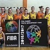 Deseto kolo Lige mladih: Juniori Koša na gostovanju kod Leotara, Čelik u Banjoj Luci