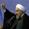 Hasan Rohani osvojio drugi mandat na predsjedničkim izborima u Iranu