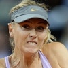 Šarapova odlučila igrati kvalifikacije na Wimbledonu