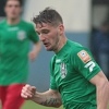 Olimpic u problemima: Svraka, Bevab, Kojić i Osmanković van stroja