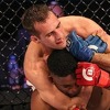Bellator 179: MacDonald demolirao Daleya, sin Kimba Slicea upisao prvi nokaut
