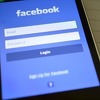 Uskoro ćemo moći naručivati hranu direktno preko Facebooka