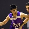 Čampara s Realom bolji od Žalgirisa, finale još uvijek neizvijesno