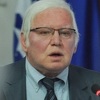 U Sarajevu preminuo akademik Boris Tihi