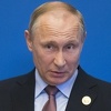 Vladimir Putin čestitao pobjedu Hassanu Rouhaniju na izborima