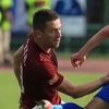 Vječiti derbi: Sarajevo - Željezničar 1:0