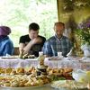Bosanski gastro fest: Na Bobovcu oživljen duh srednjovjekovne Bosne