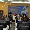 U Bihaću usvojena Panevropska deklaracija o BiH