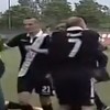 Zrinjski sa igračem manje nakon preokreta slomio Radnik i stigao na korak do odbrane titule