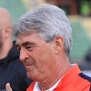 Janjoš: Igrači su se dogovorili da igraju za Crnkića i Rustemovića