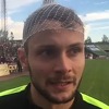 Bekić: Pokazali smo da smo najbolja ekipa u državi
