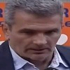 Slišković: Penal nisam gledao, vjerujem da ćemo u Mostaru proslaviti titulu