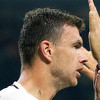Roma savladala Chievo, Džeko postigao sjajan gol i dodatno pobjegao konkurentima