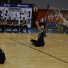 OKI Fantomi i reprezentacija Rusije u finalu turnira Sarajevo Open 2017.