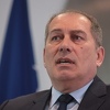 Dragan Mektić podnio ostavku na članstvo u Opštinskom odboru SDS Pnjavor