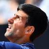 Novak Đoković i Alexander Zverev finalisti Mastersa u Rimu
