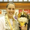 Play Off savladao Čelik i osvojio titulu prvaka BiH