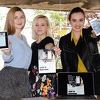 Historijski muzej BiH od danas ima Android aplikaciju