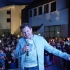 Eldin Huseinbegović predstavio novu pjesmu i spot "Za kraj"