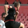 Liga za opstanak: Vitez, Čelik i Metalleghe pod imperativom pobjede