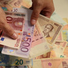 Građani FBiH prošle godine uzeli 2,3 milijarde KM od banaka