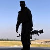 Najmanje 20 policajaca ubijeno u talibanskim zasjedama