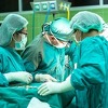 BiH na začelju Evrope po broju transplantacija organa