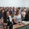 Goražde: Besplatna edukacija za 139 mladih nezaposlenih osoba