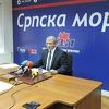 PDP: Zdravstvene ustanove u Republici Srpskoj duguju pola milijarde maraka