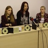 Žene iz ruralnih područja BiH ne znaju da imaju prava: Suočavaju se s nasiljem i siromaštvom
