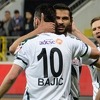 Bajić protiv Karabukspora postigao 20. gol u sezoni