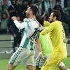 Konyaspor na krilima Riada Bajića savladao Karabukspor