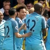 Manchester City i Liverpool idu u Ligu prvaka, Tottenham postigao Hullu sedam golova