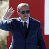 Turska: Erdogan na vanrednom kongresu ponovo izabran za predsjednika AK partije
