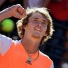 Zverev savladao Đokovića i osvojio ATP Masters u Rimu