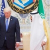Trumpov historijski govor u Rijadu: Muslimani su najveće žrtve terorizma