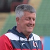 Musemić: Novi igrači su pokazali da s razlogom nisu previše igrali ove sezone