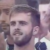 Sjajna atmosfera u Torinu: Mandžukić na proslavi titule Pjaniću "prodao" stari trik