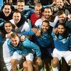Rijeka osvojila titulu u Hrvatskoj, prvak Srbije Partizan