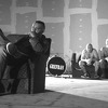 Članovi bihaćkog benda Grefran: Nema više mladih po parkovima s gitarom