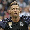 Real Madrid novi prvak Španije