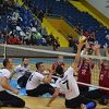 Rusija osvojila turnir u sjedećoj odbojci "Sarajevo Open 2017"