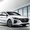Hyundai Ioniq uskoro u Bosni i Hercegovini